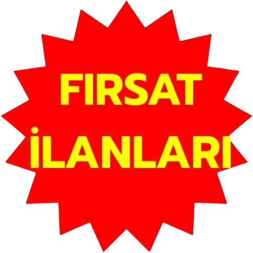 Fırsat İlanlar