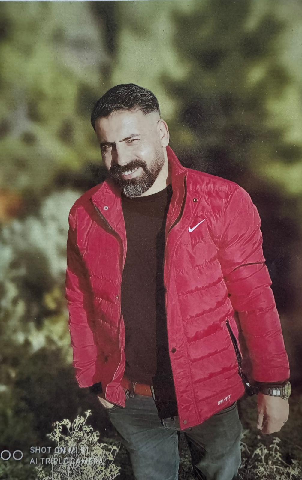 Mahmut Sezgin - Sezginler Evin Emlak Danışmanı