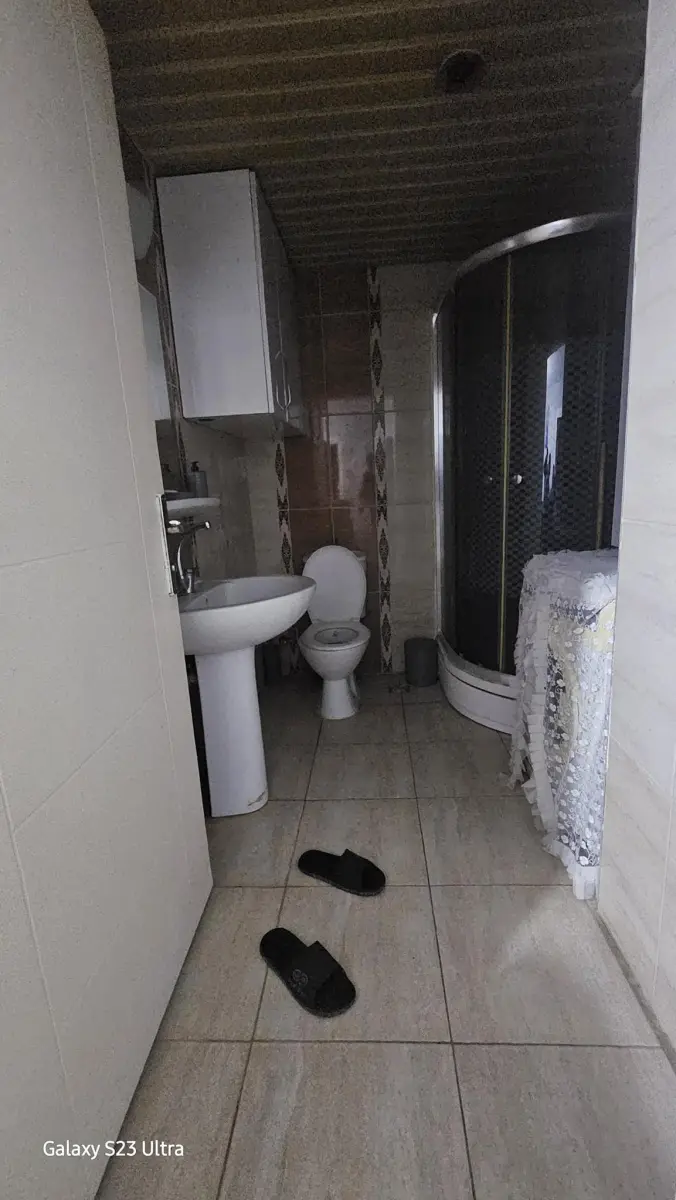 ACİL SATILIK – YATIRIMLIK FIRSAT! - Fotoğraf 6