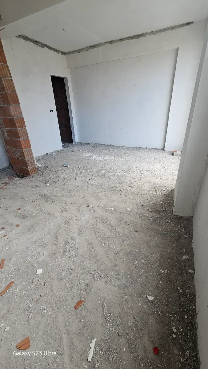 Cadde çarşı pazar şehir merkezi - Fotoğraf 2