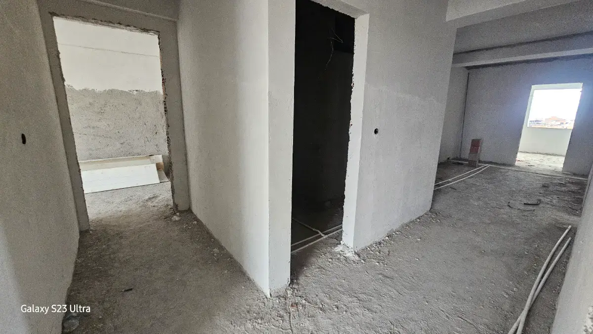 Cadde çarşı pazar şehir merkezi - Fotoğraf 6