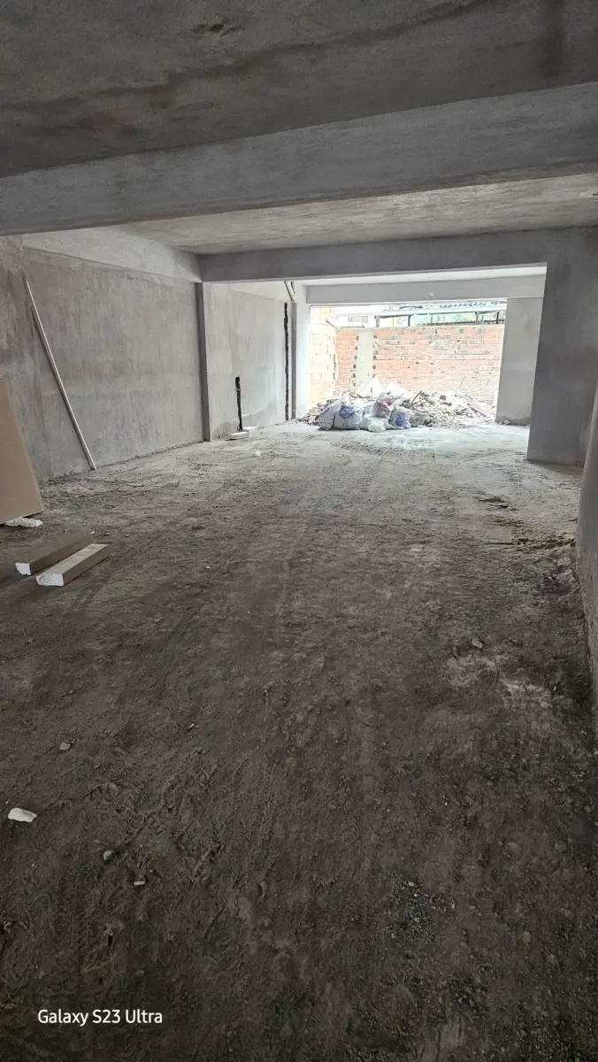 Cadde çarşı pazar şehir merkezi - Fotoğraf 8