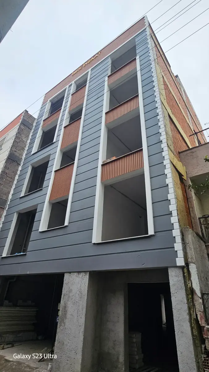 Cadde çarşı pazar şehir merkezi - Fotoğraf 9