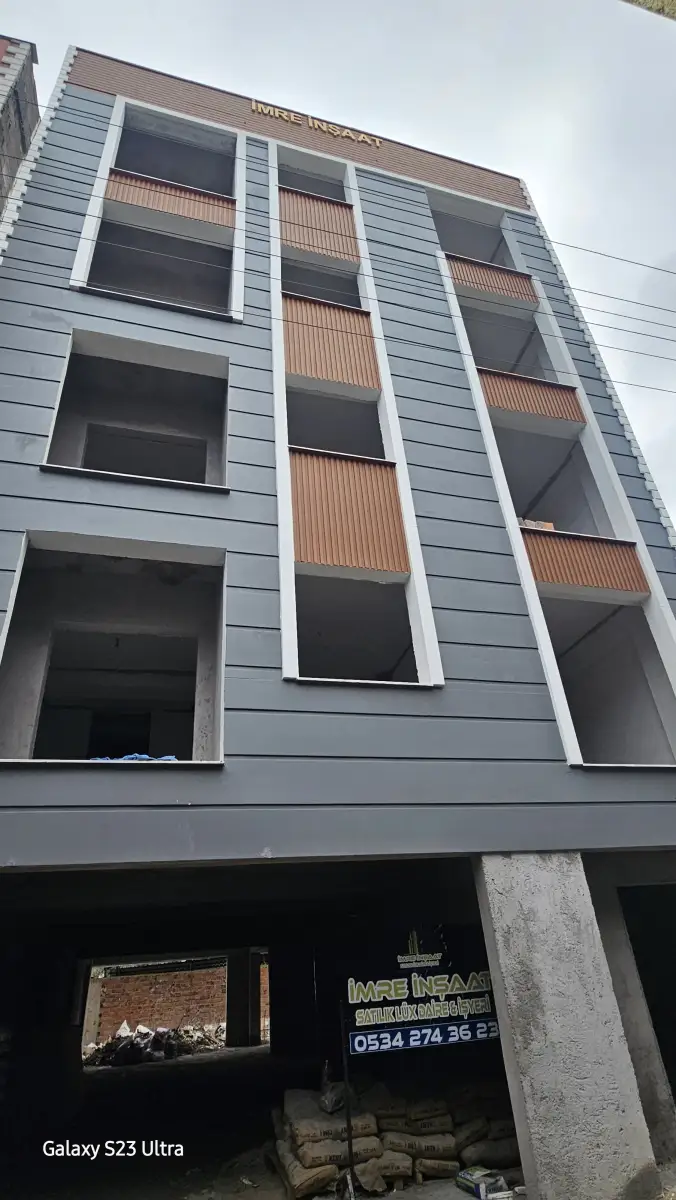 Cadde çarşı pazar şehir merkezi - Fotoğraf 10