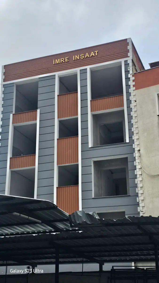 Cadde çarşı pazar şehir merkezi - Fotoğraf 11