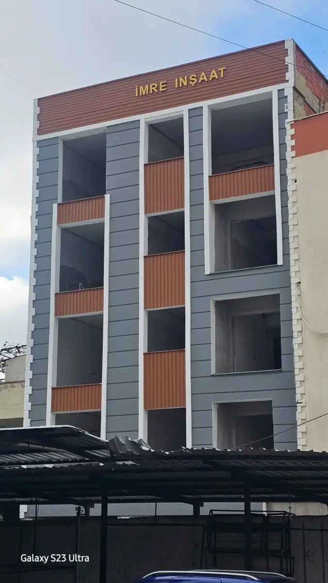 Cadde çarşı pazar şehir merkezi - Fotoğraf 12