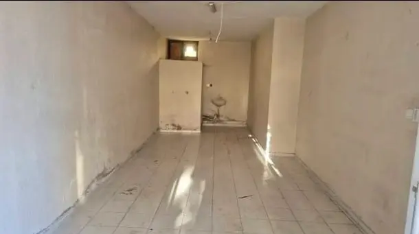 MANİSA / TURGUTLU  -  7 EYLÜL MAHALLESİ - Fotoğraf 5