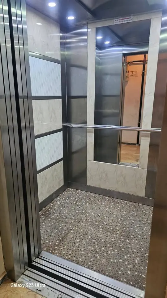 KİRALIK GENİŞ & FERAH DAİRE  TURGUTLU – ERGENEKON MAHALLESİ - Fotoğraf 4