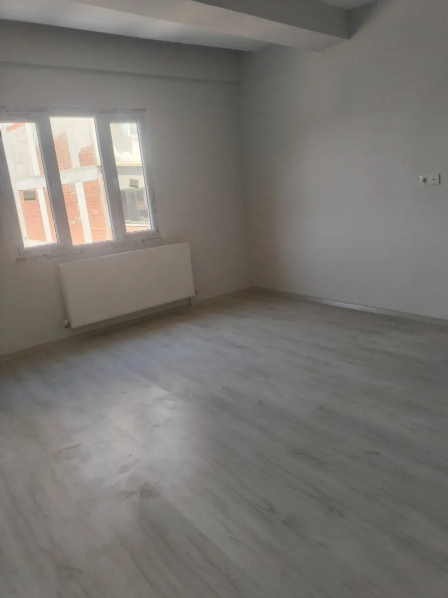 ACİL SATILIK SIFIR DAİRE - MANİSA / TURGUTLU – YİĞİTLER MAHALLESİ  İTFAİYE CİVARI - Fotoğraf 4