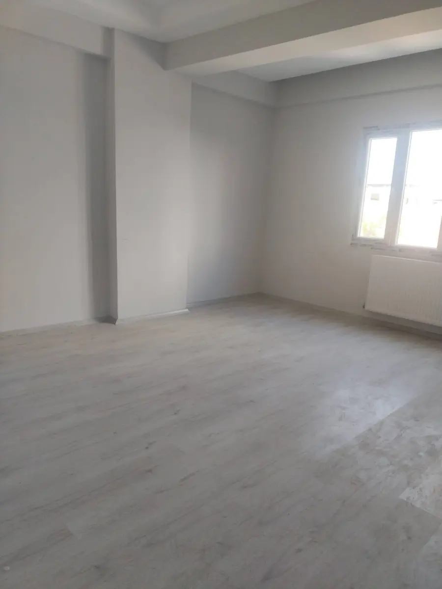 ACİL SATILIK SIFIR DAİRE - MANİSA / TURGUTLU – YİĞİTLER MAHALLESİ  İTFAİYE CİVARI - Fotoğraf 5