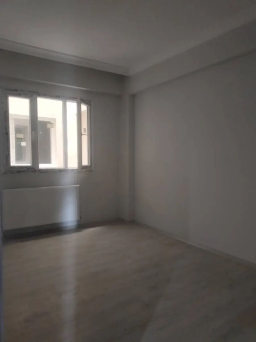ACİL SATILIK SIFIR DAİRE - MANİSA / TURGUTLU – YİĞİTLER MAHALLESİ  İTFAİYE CİVARI - Fotoğraf 6