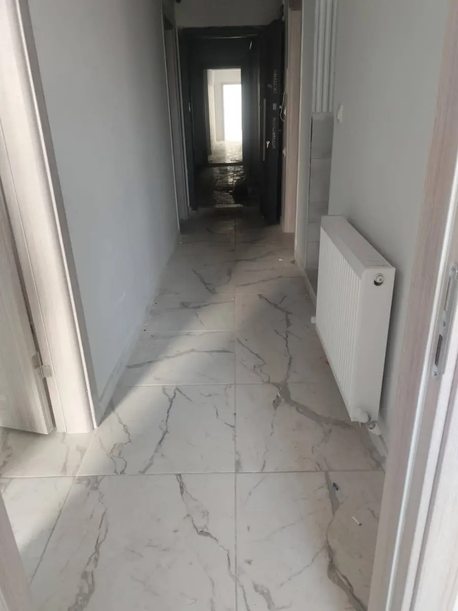 ACİL SATILIK SIFIR DAİRE - MANİSA / TURGUTLU – YİĞİTLER MAHALLESİ  İTFAİYE CİVARI - Fotoğraf 11