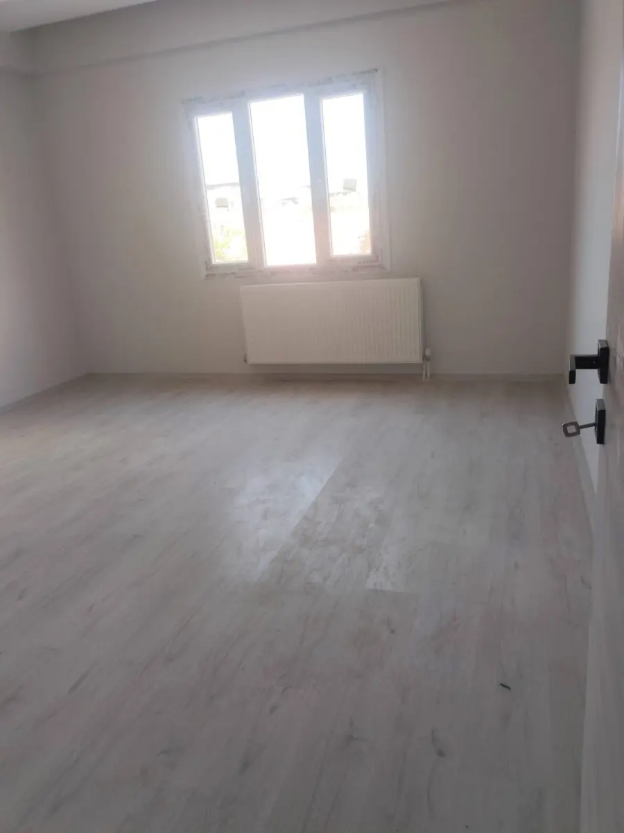 ACİL SATILIK SIFIR DAİRE - MANİSA / TURGUTLU – YİĞİTLER MAHALLESİ  İTFAİYE CİVARI - Fotoğraf 12