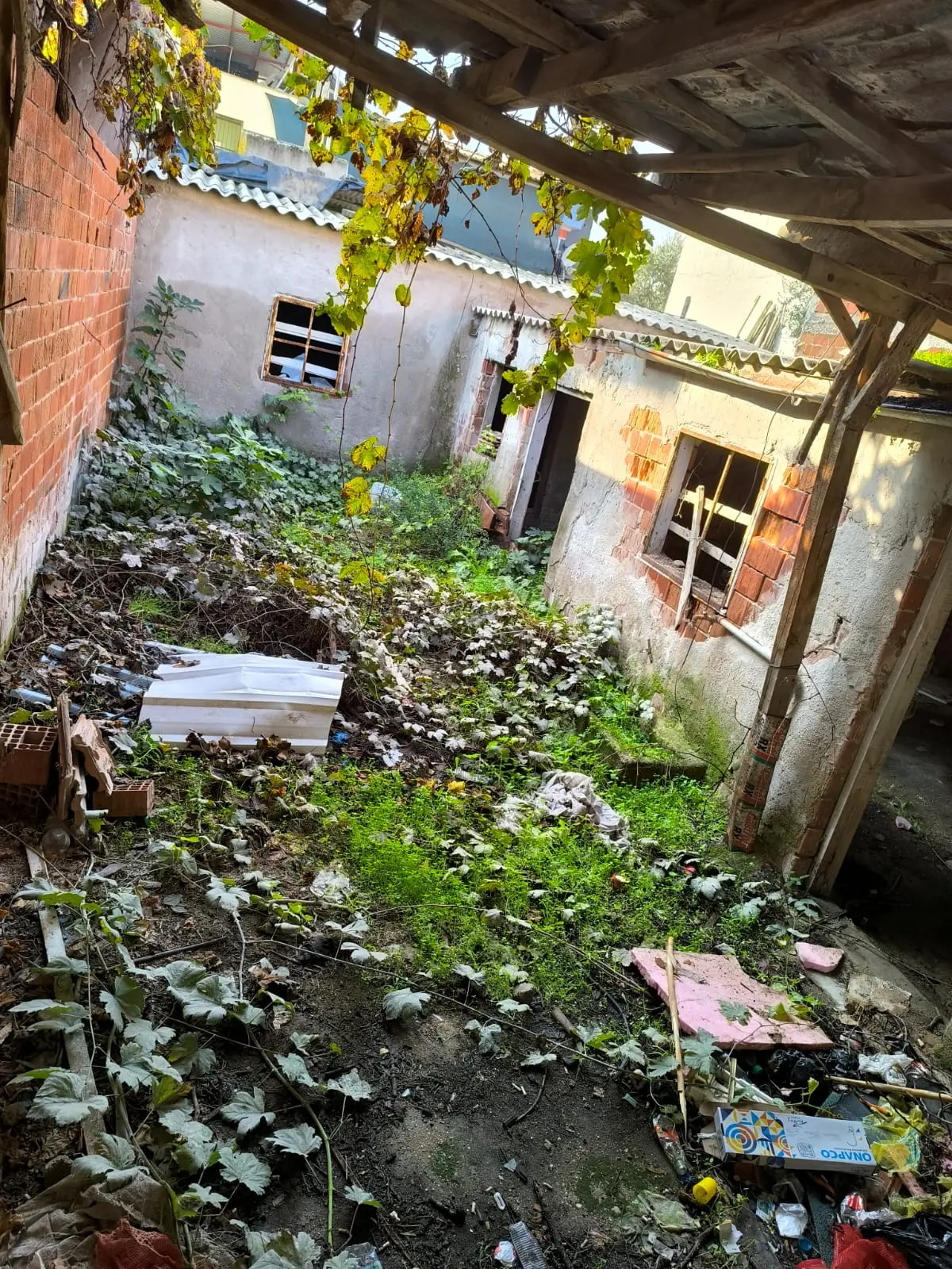 🌟 TURGUTLU – ALBAYRAK MAHALLESİ  📏 102 M² – TEK TAPU ARSA - Fotoğraf 6