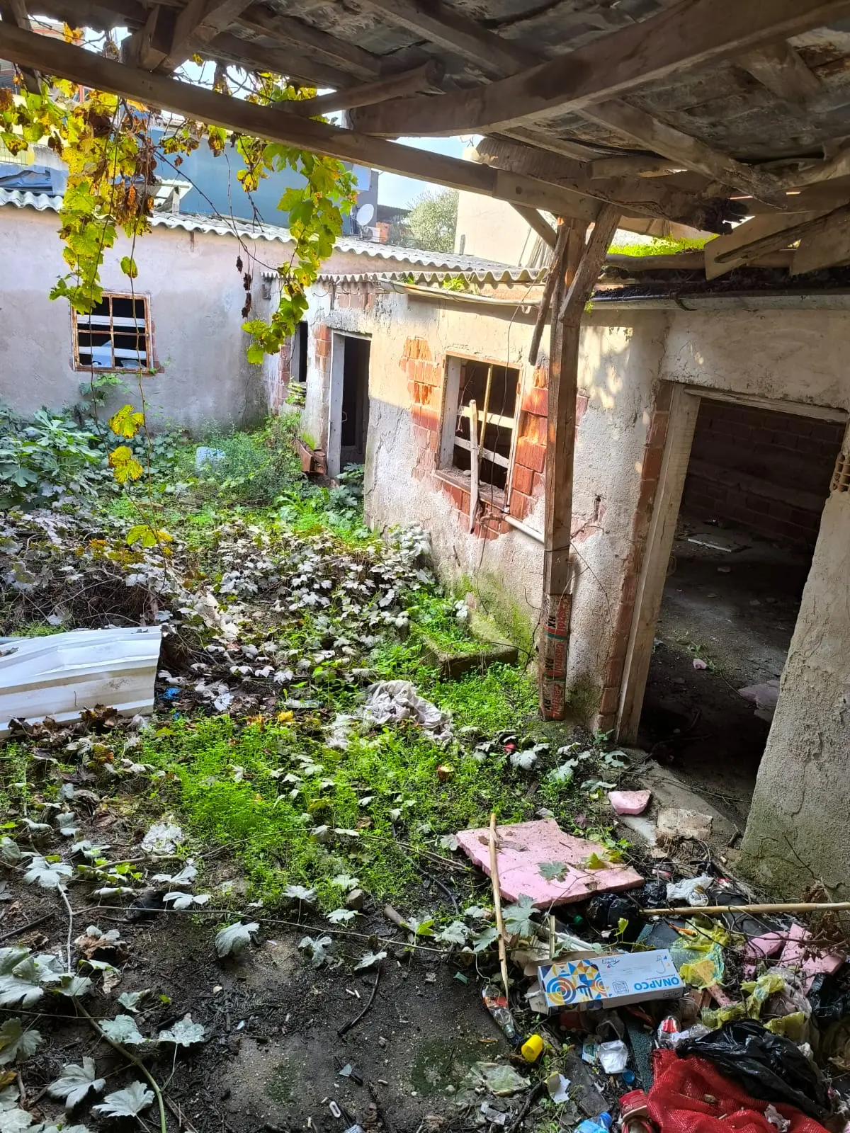 🌟 TURGUTLU – ALBAYRAK MAHALLESİ  📏 102 M² – TEK TAPU ARSA - Fotoğraf 8