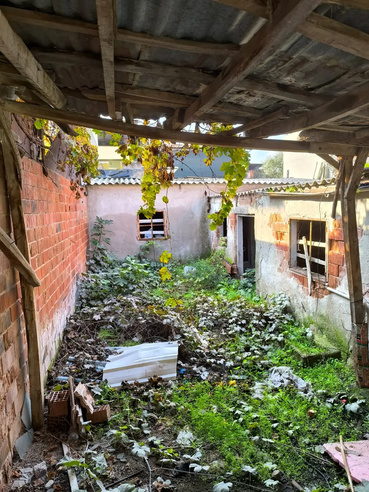 🌟 TURGUTLU – ALBAYRAK MAHALLESİ  📏 102 M² – TEK TAPU ARSA - Fotoğraf 9