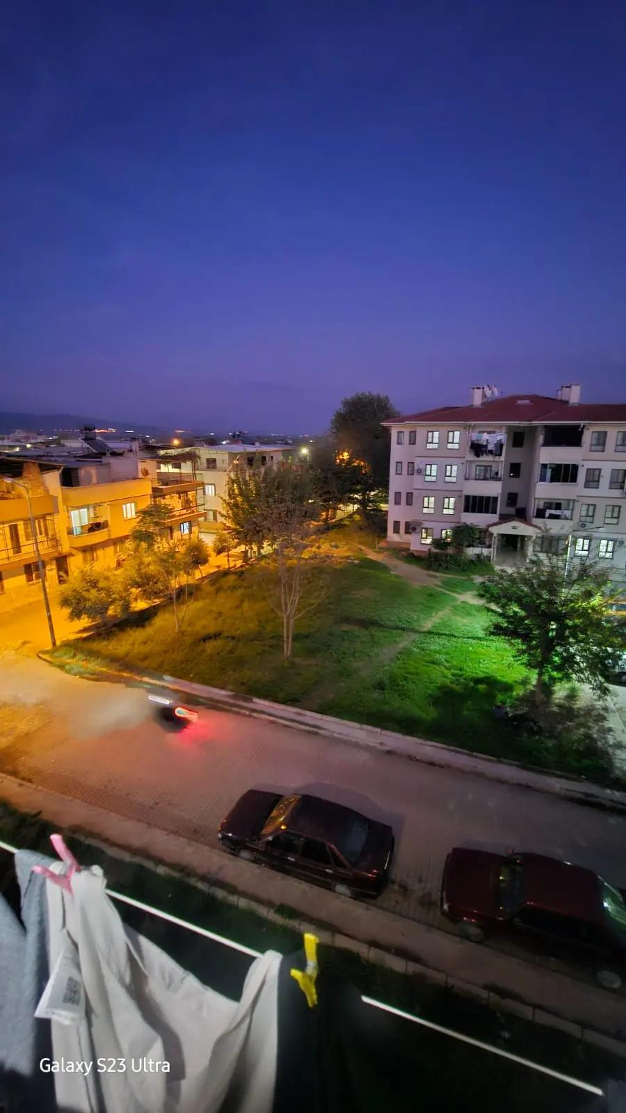 🌟 ACİL  SATILIK – FIRSAT DAİRE! 🌟  ║ 📍 TURGUTLU – TOKİ EVLERİ - Fotoğraf 1