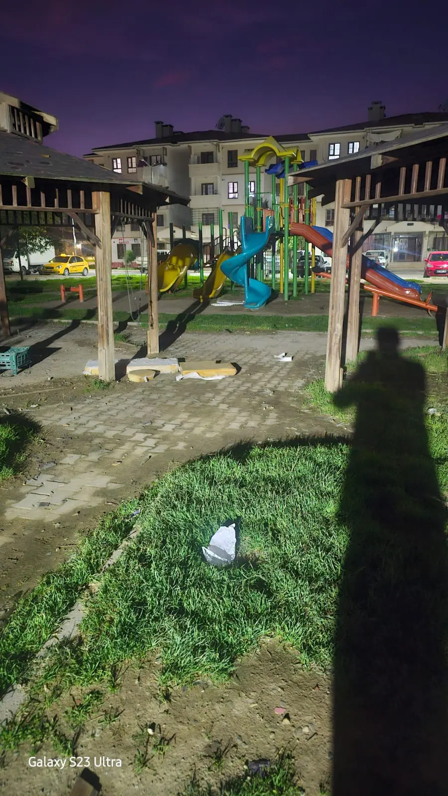 🌟 ACİL  SATILIK – FIRSAT DAİRE! 🌟  ║ 📍 TURGUTLU – TOKİ EVLERİ - Fotoğraf 13