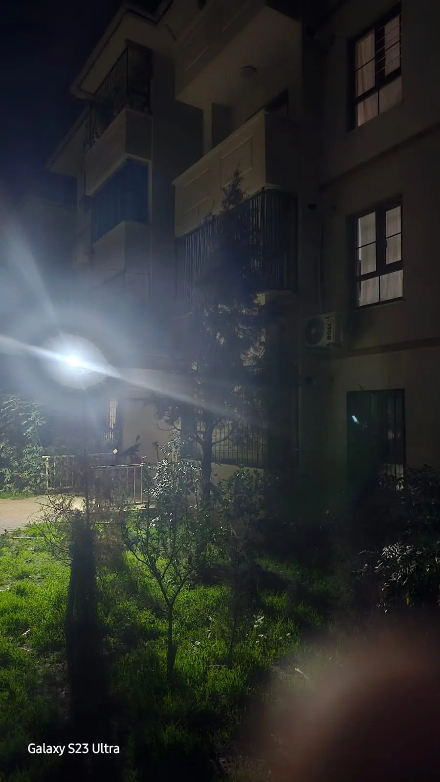 🌟 ACİL  SATILIK – FIRSAT DAİRE! 🌟  ║ 📍 TURGUTLU – TOKİ EVLERİ - Fotoğraf 15