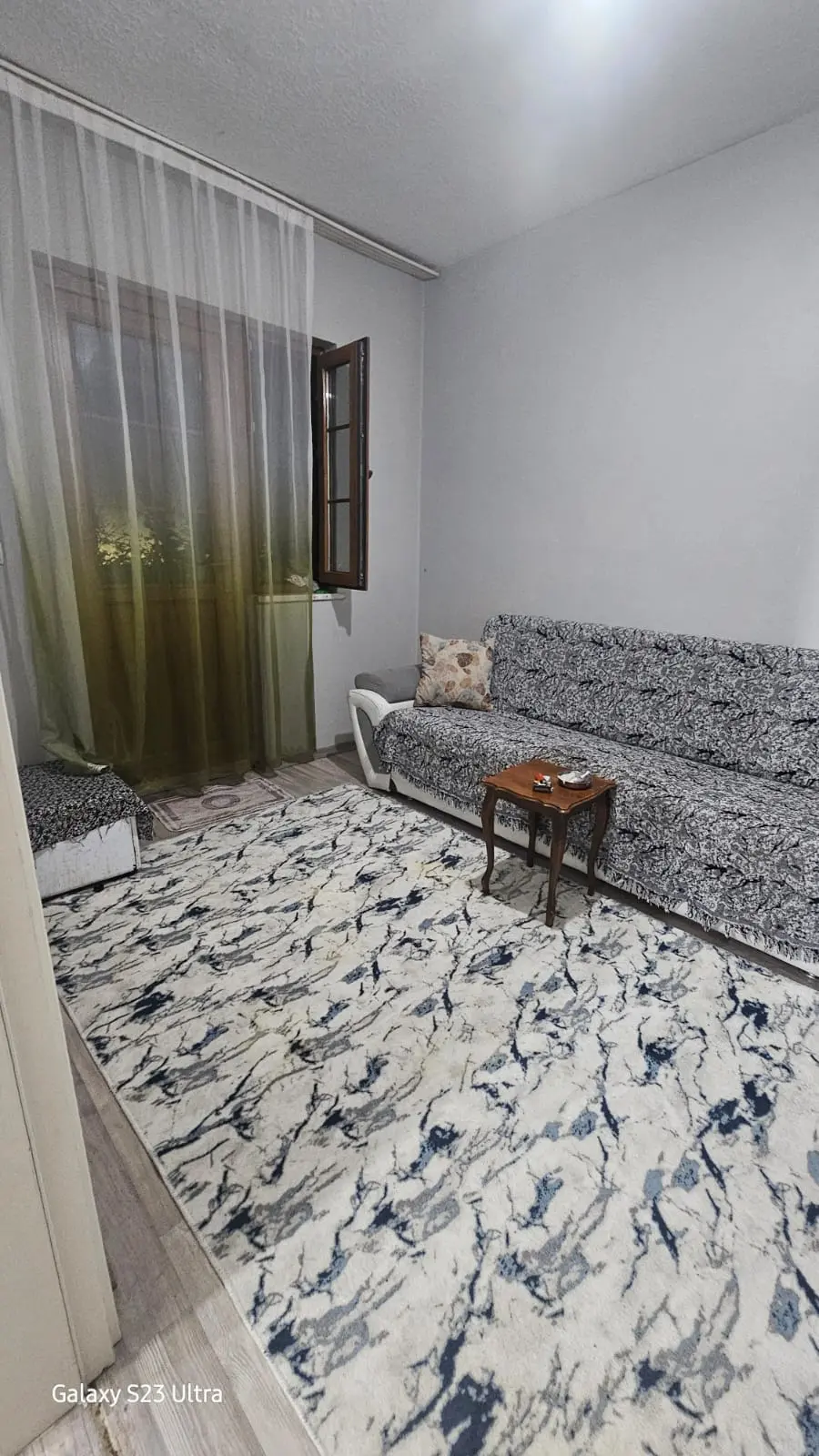 🌟 ACİL  SATILIK – FIRSAT DAİRE! 🌟  ║ 📍 TURGUTLU – TOKİ EVLERİ - Fotoğraf 16