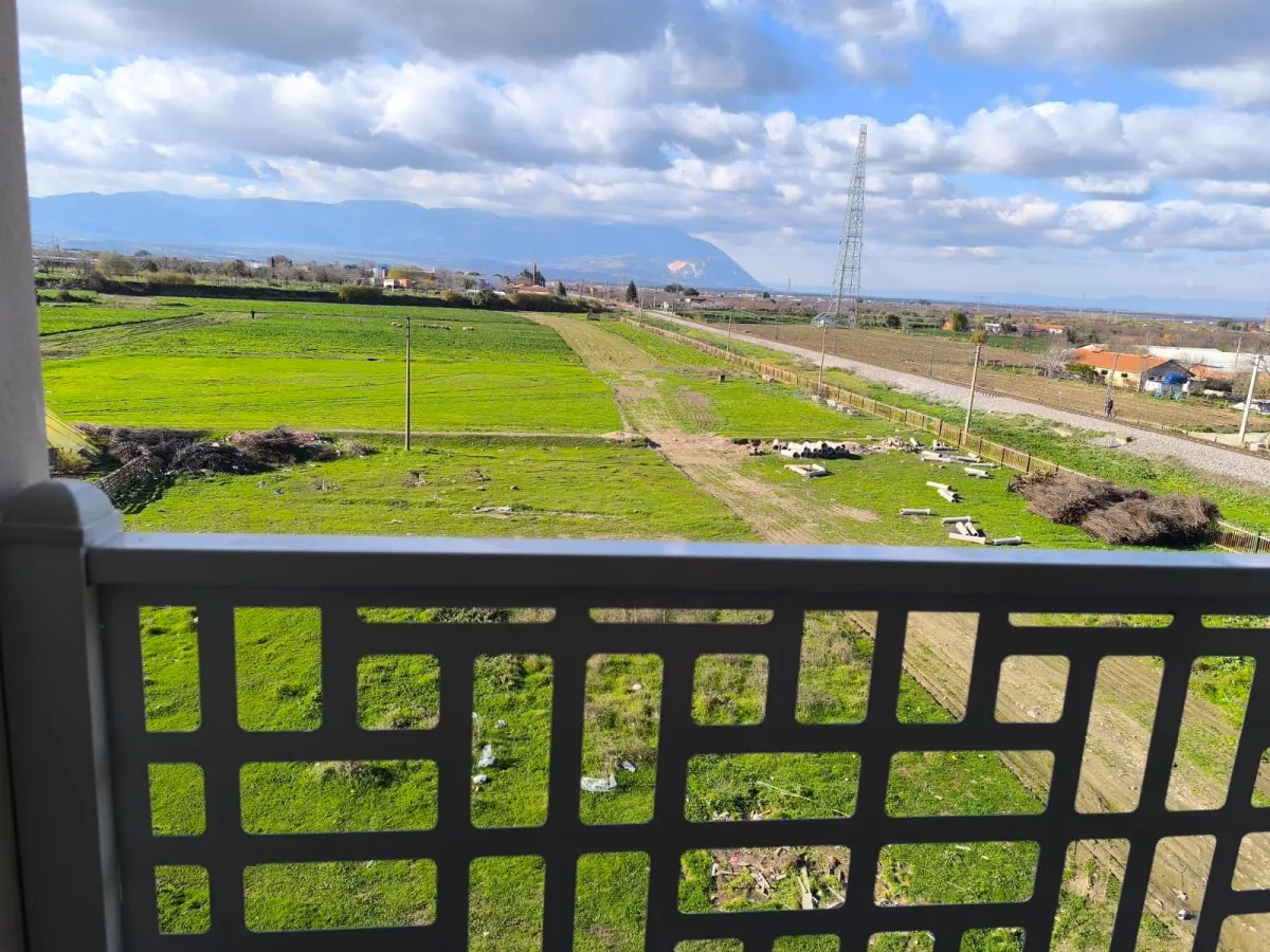 ACİL SATILIK FIRSAT DAİRE  TURGUTLU / MUSTAFA KEMAL MAHALLESİ - Fotoğraf 7