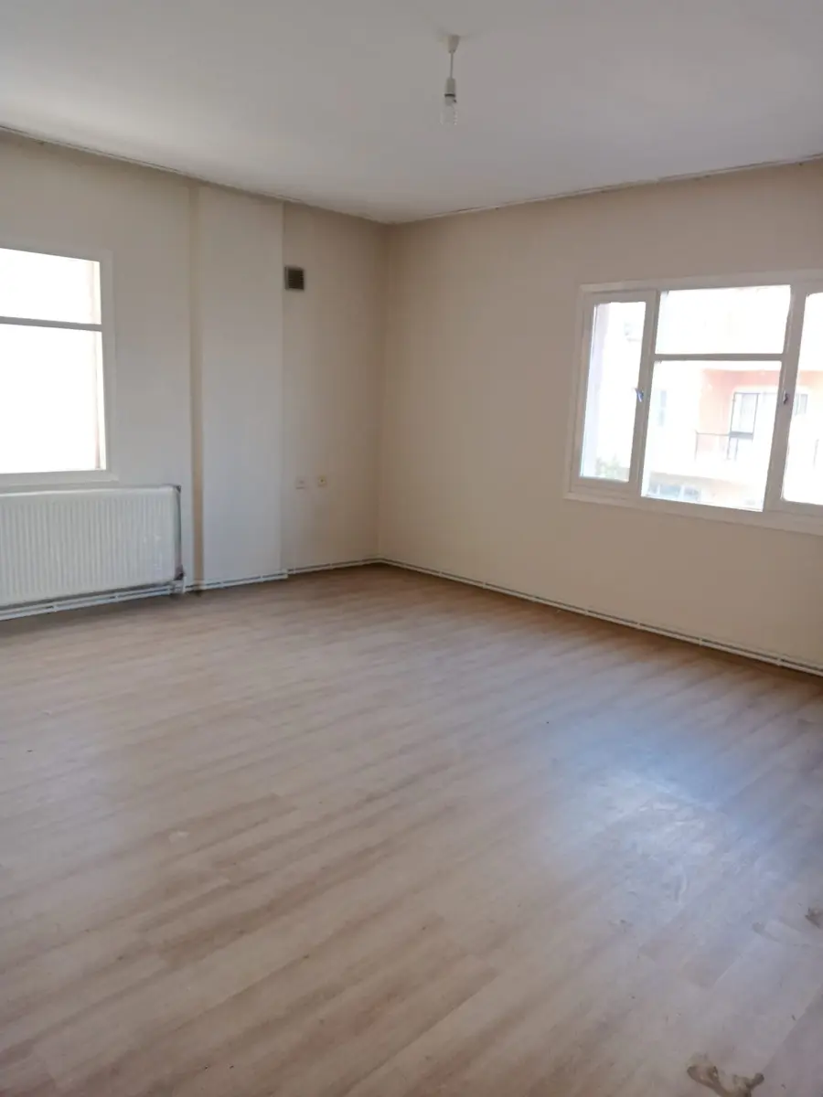 KİRALIK EŞYALI DAİRE  TURGUTLU – MEVKİ YERDE  KARPUZ KALDIRAN PARKI CİVARI - Fotoğraf 7