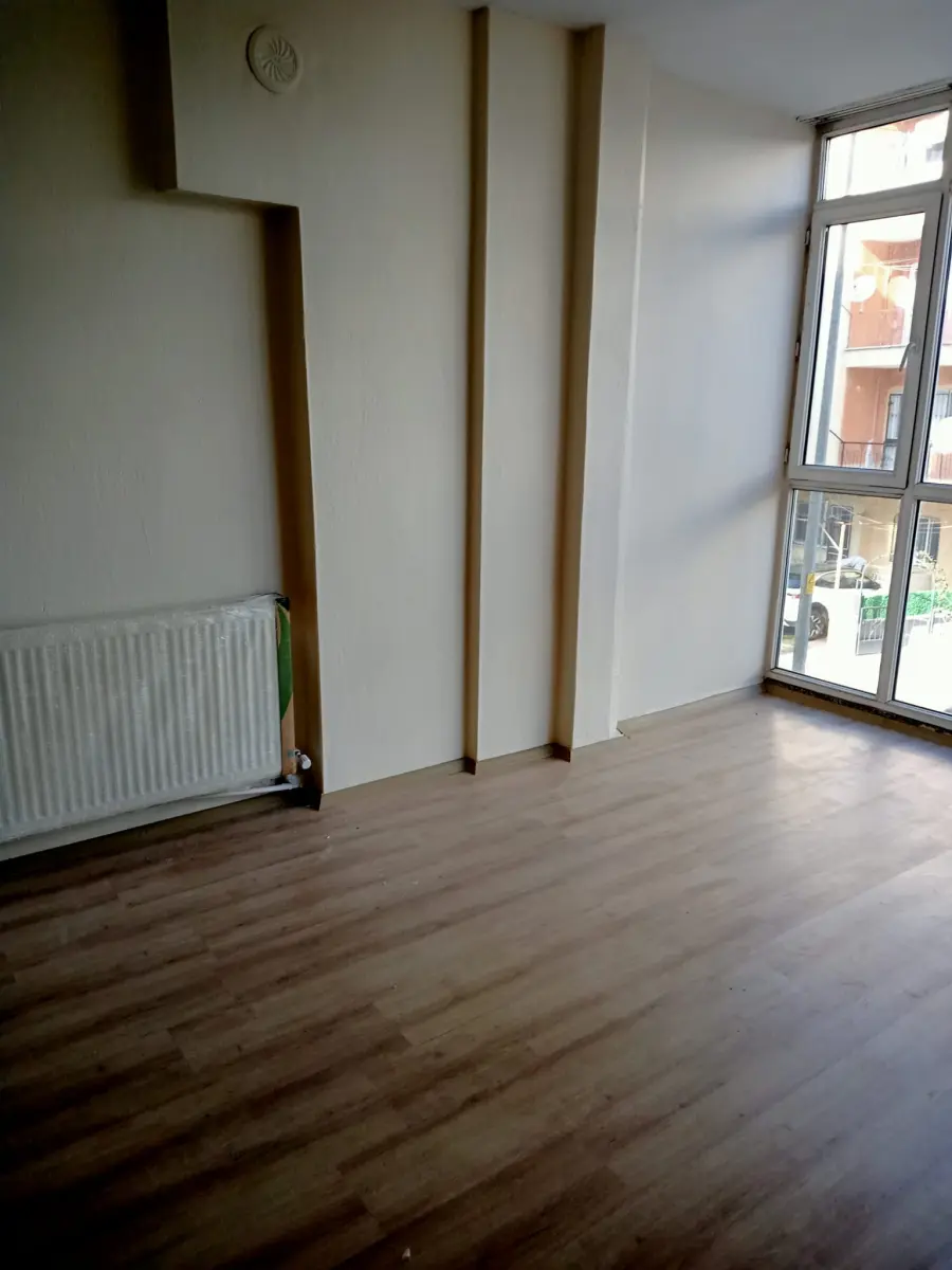 KİRALIK EŞYALI DAİRE  TURGUTLU – MEVKİ YERDE  KARPUZ KALDIRAN PARKI CİVARI - Fotoğraf 11