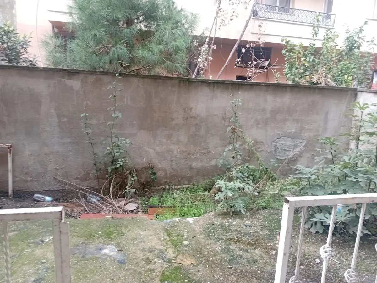 ACİL SATILIK DAİRE TURGUTLU / EGE UMUT CİVARI - Fotoğraf 4