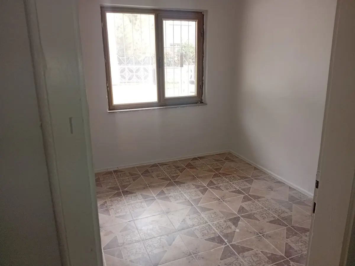 ACİL SATILIK DAİRE TURGUTLU / EGE UMUT CİVARI - Fotoğraf 10