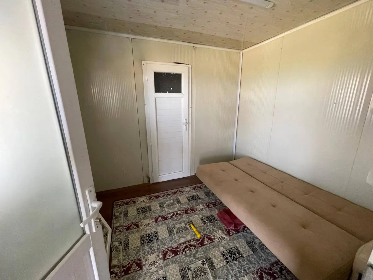 TURGUTLU / DERBENT 📏 317 M² - Fotoğraf 1