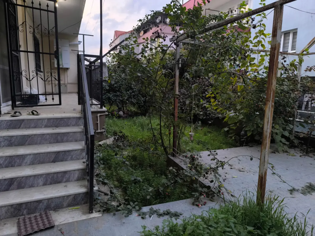 🌟 ACİL SATILIK ZEMİN DAİRE 🌟 - Fotoğraf 1