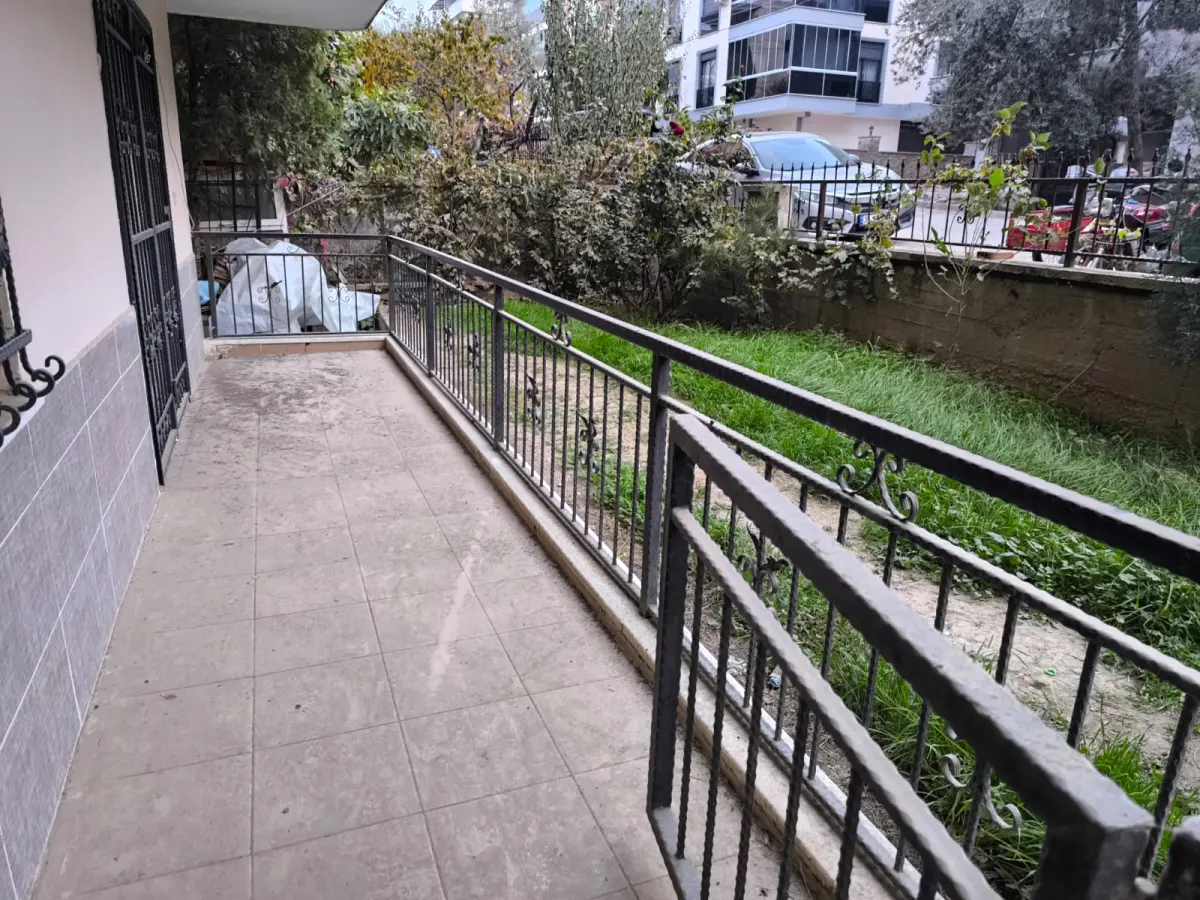 🌟 ACİL SATILIK ZEMİN DAİRE 🌟 - Fotoğraf 2