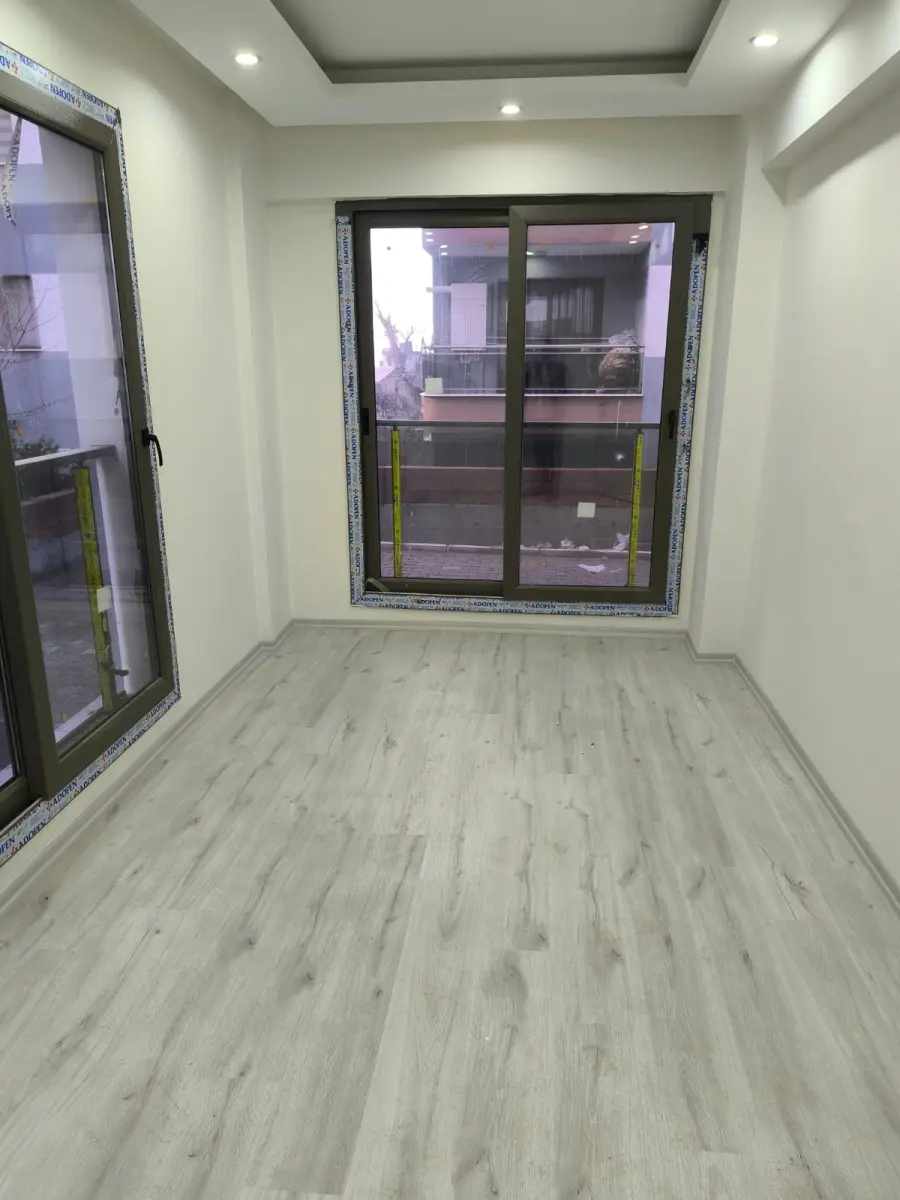 Ergenekon mah.Satılık 3+1 daire - Fotoğraf 7