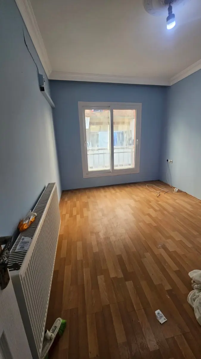 cumhuriyet mah. kiralık 2+1 daire - Fotoğraf 6