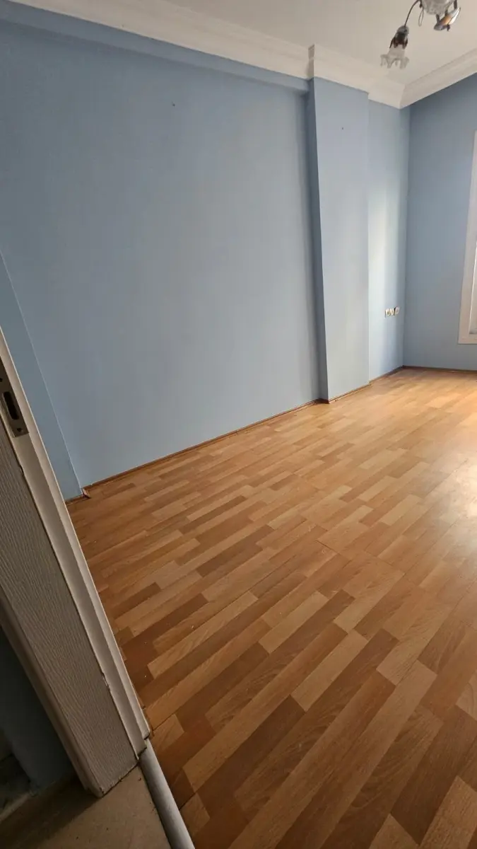 cumhuriyet mah. kiralık 2+1 daire - Fotoğraf 9