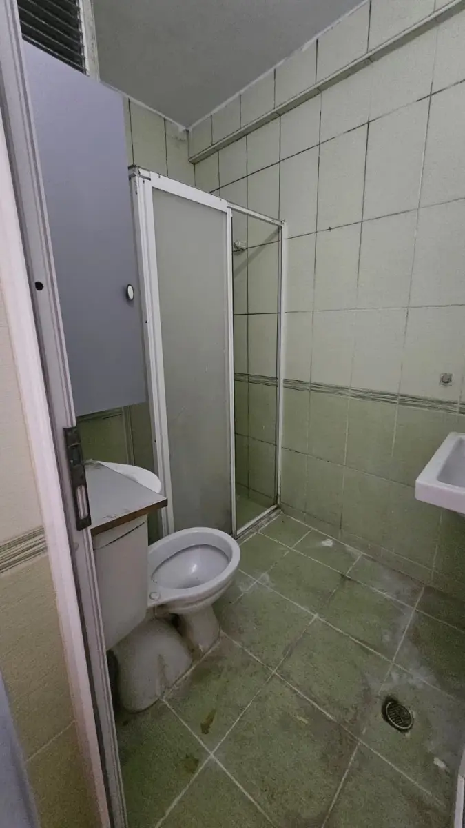 cumhuriyet mah. kiralık 2+1 daire - Fotoğraf 10