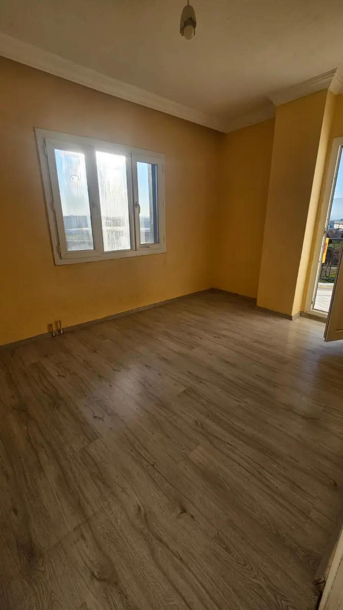 Mustafa Kemal mah. kiralık 2+1 daire - Fotoğraf 4