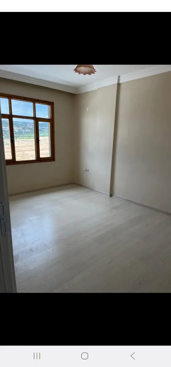 SATILIK LÜKS VİLLA – ADALA / HARMONY SİTESİ. MANİSA SALİHLİ 💥 - Fotoğraf 7