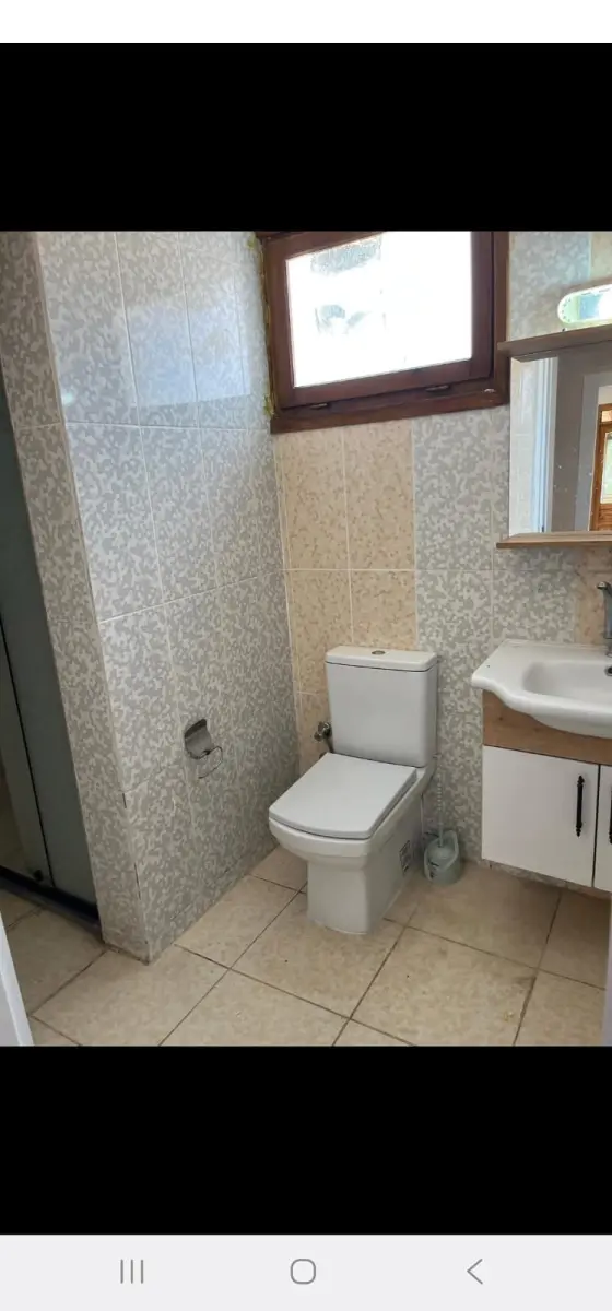 SATILIK LÜKS VİLLA – ADALA / HARMONY SİTESİ. MANİSA SALİHLİ 💥 - Fotoğraf 12