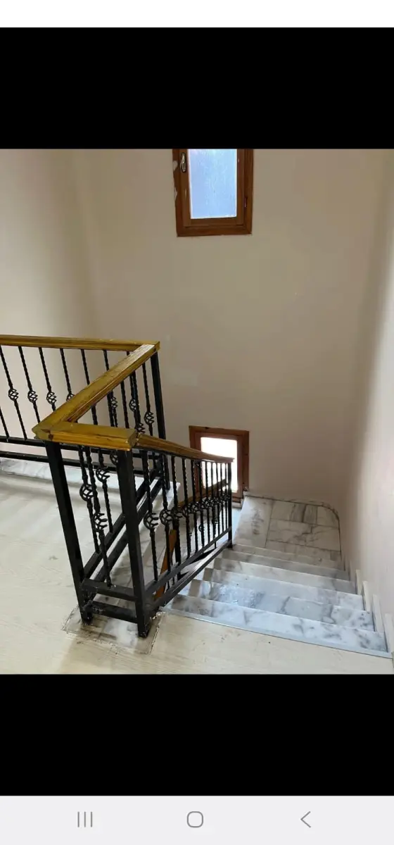 SATILIK LÜKS VİLLA – ADALA / HARMONY SİTESİ. MANİSA SALİHLİ 💥 - Fotoğraf 14