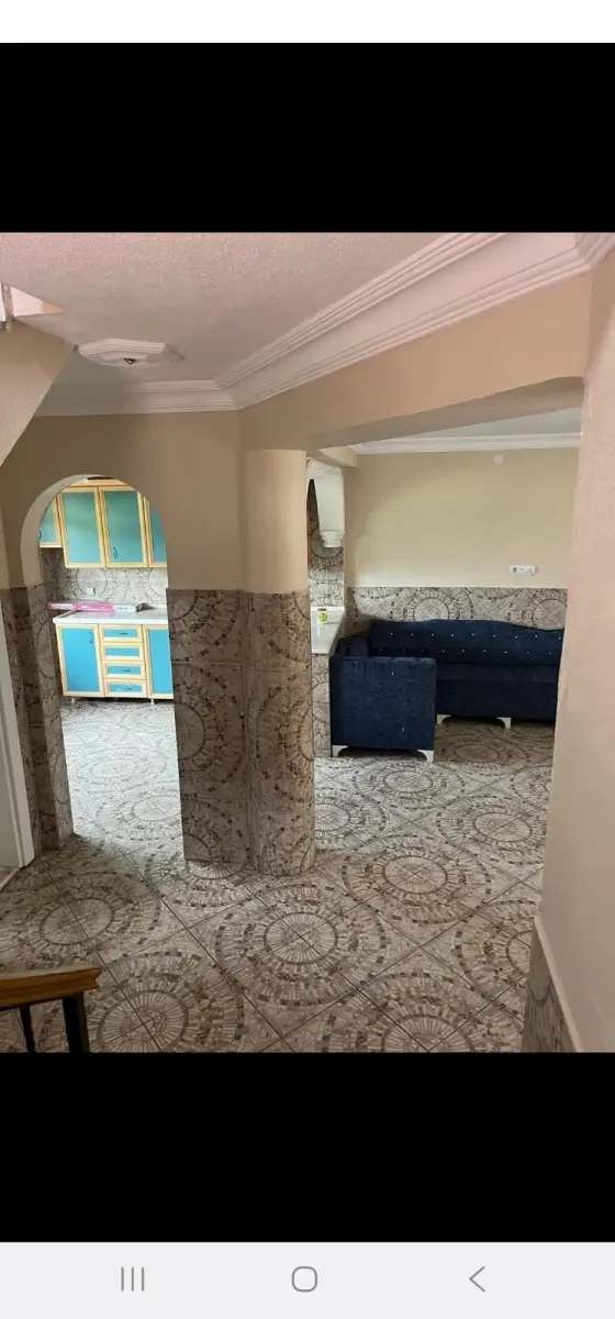 SATILIK LÜKS VİLLA – ADALA / HARMONY SİTESİ. MANİSA SALİHLİ 💥 - Fotoğraf 15