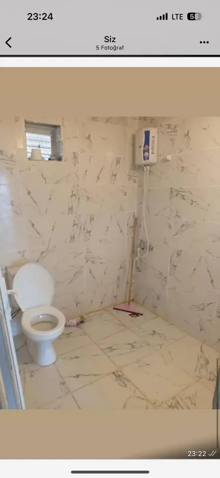 KAÇIRILMAYACAK ÇİFTLİK FIRSATI – MANİSA SARUHANLI BÜYÜKBELEN - Fotoğraf 1