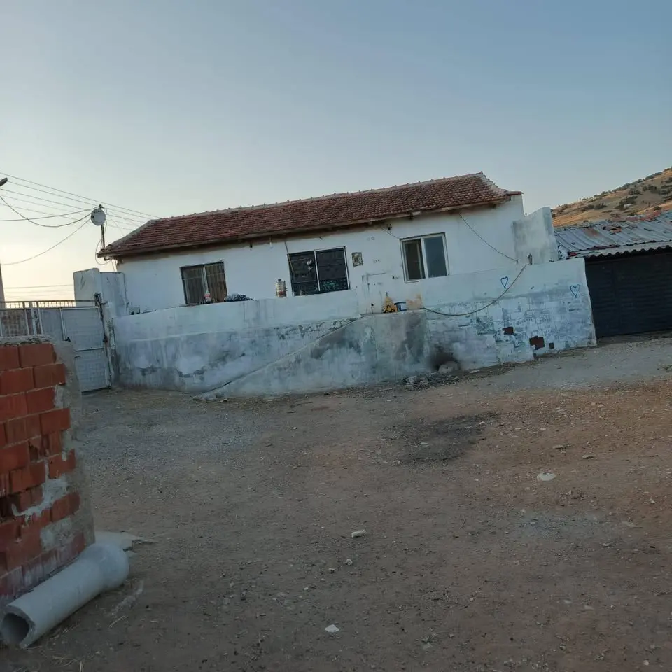 KAÇIRILMAYACAK ÇİFTLİK FIRSATI – MANİSA SARUHANLI BÜYÜKBELEN - Fotoğraf 4