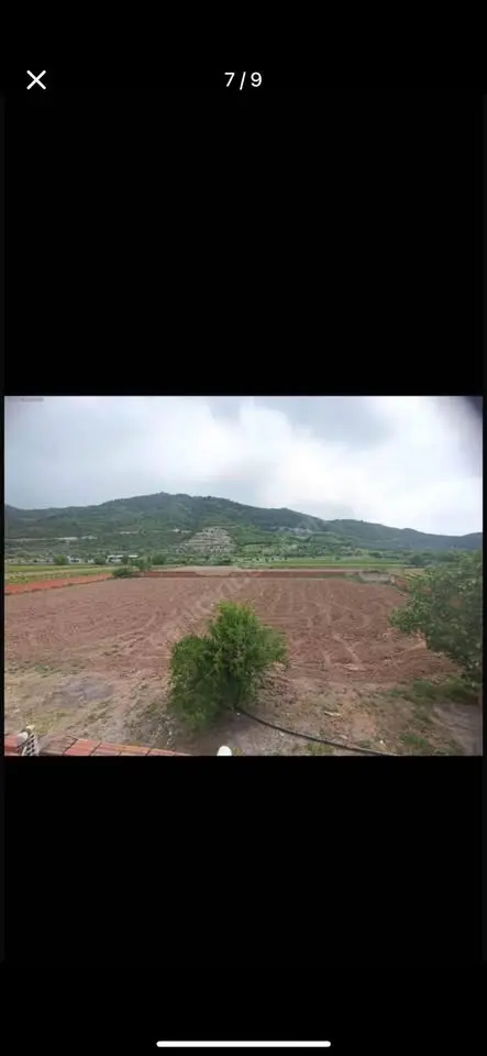 ACİL SATILIKTURGUTLU AKÇAPINAR    4.400 M² – TEK TAPU - Fotoğraf 5