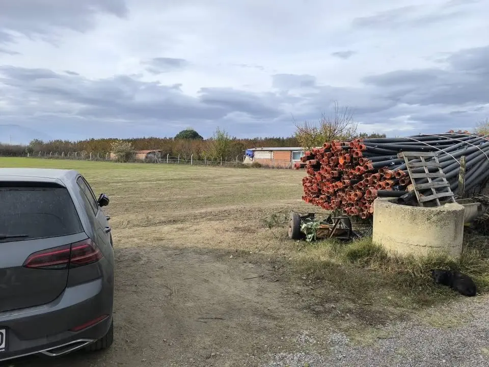 ACİL SATILIK – TURGUTLU 8. MINTIKA - Fotoğraf 3