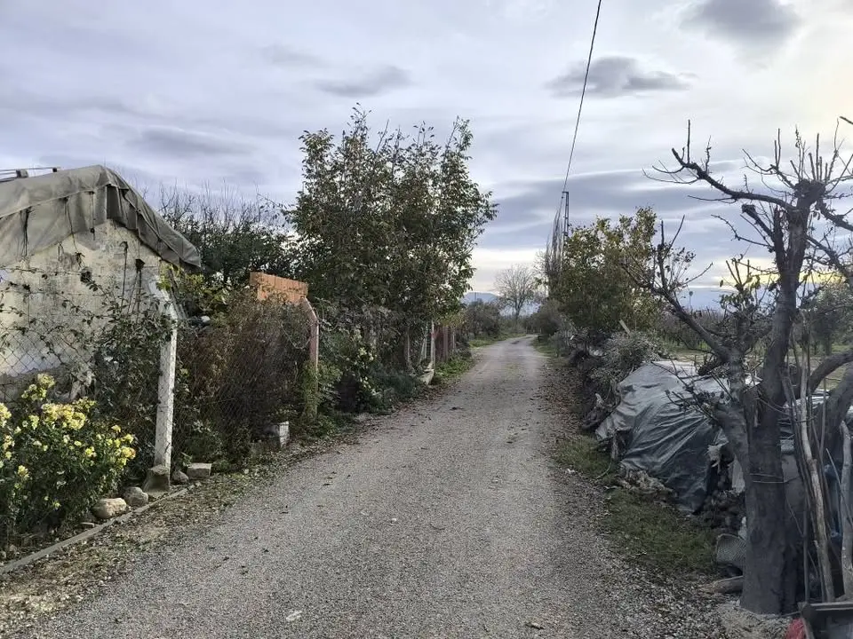 ACİL SATILIK – TURGUTLU 8. MINTIKA - Fotoğraf 4