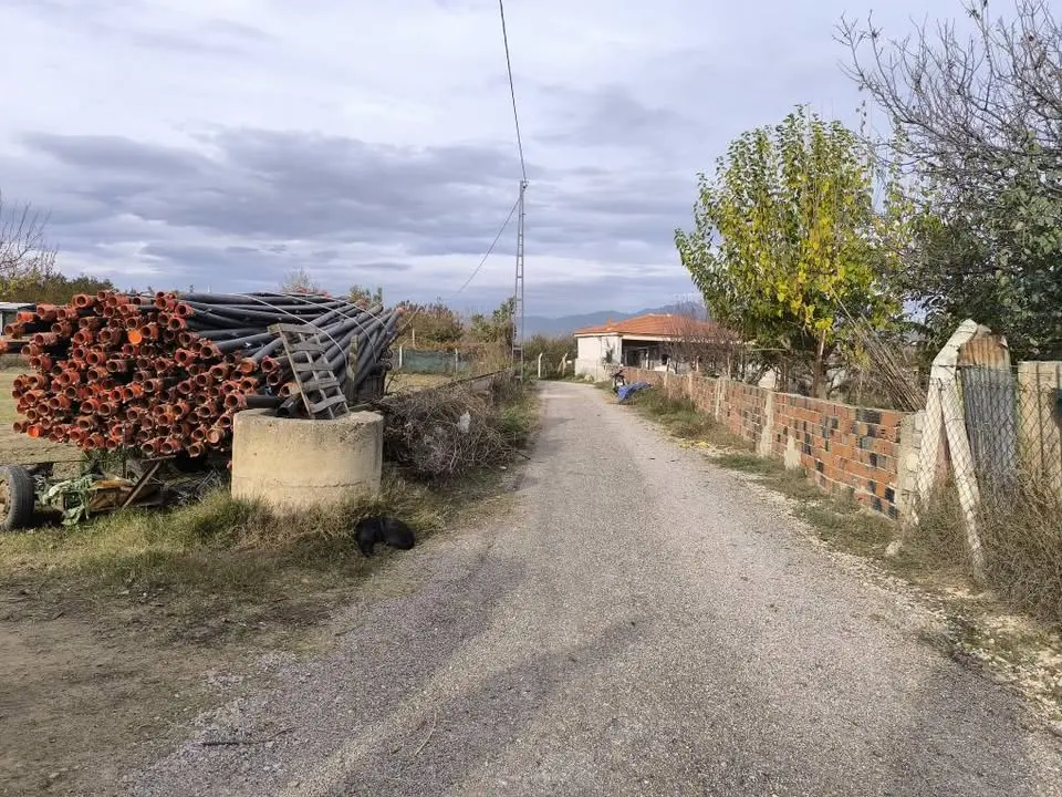 ACİL SATILIK – TURGUTLU 8. MINTIKA - Fotoğraf 6