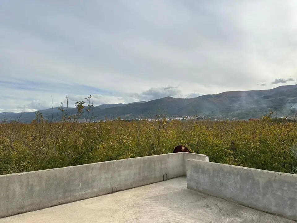 ACİL SATILIK     ASFALT KENARI 12 DÖNÜM - Fotoğraf 7