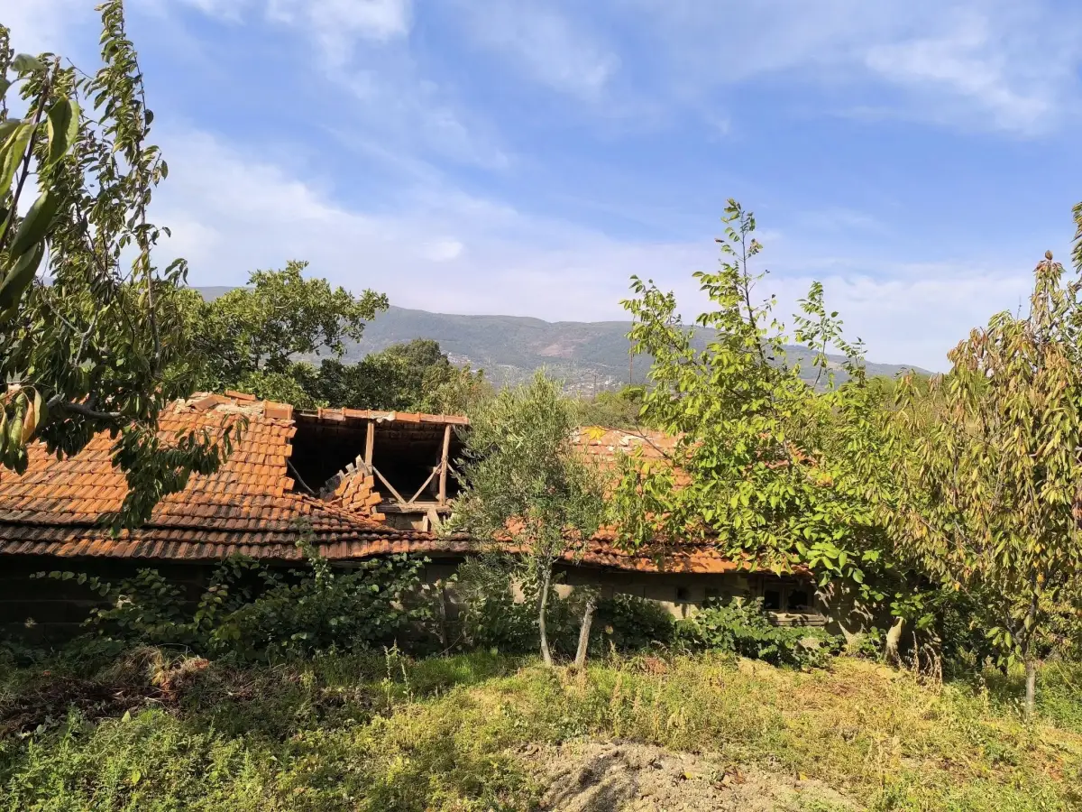 ACİL SATILIK KISA SÜRELİ FIRSAT FİYAT - Fotoğraf 1