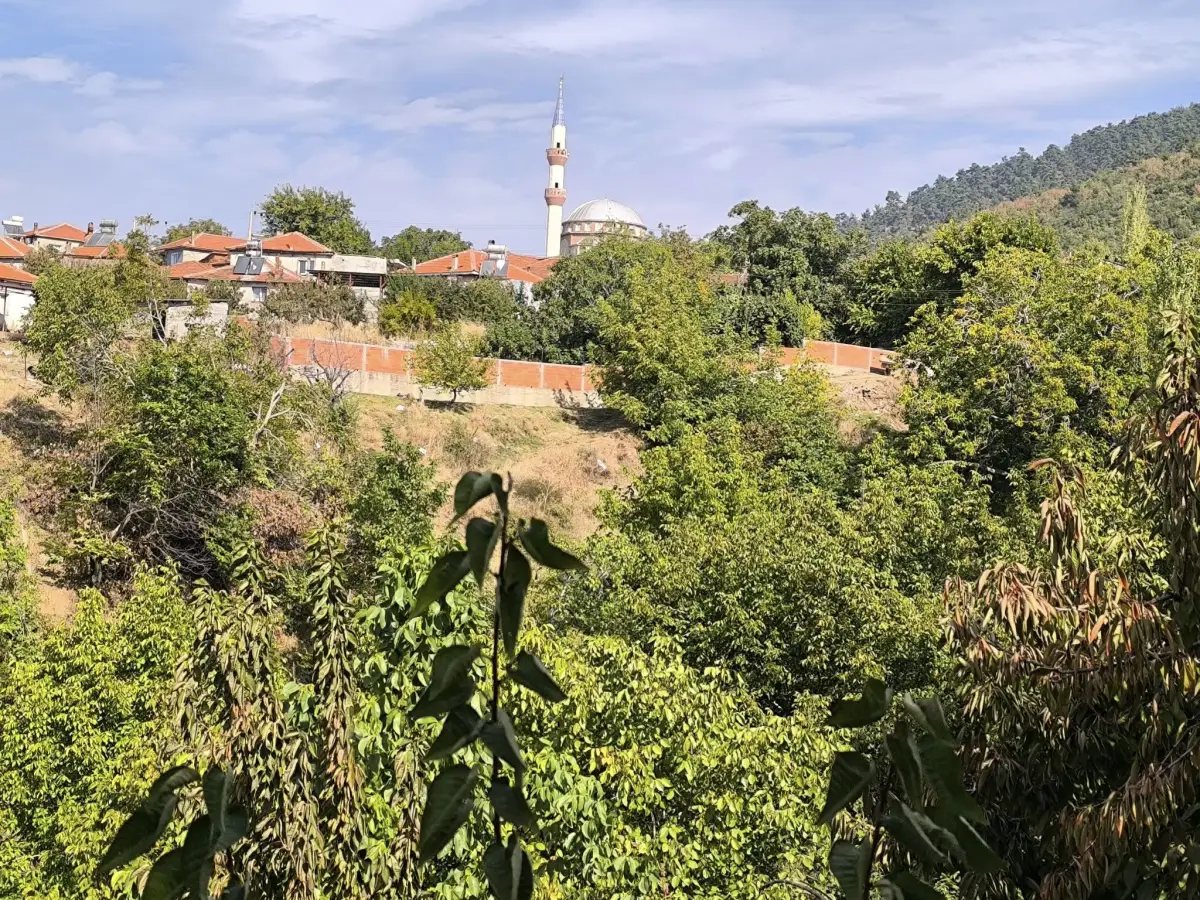 ACİL SATILIK KISA SÜRELİ FIRSAT FİYAT - Fotoğraf 4